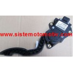 GAZ PEDALI LAGUNA III 180050003R